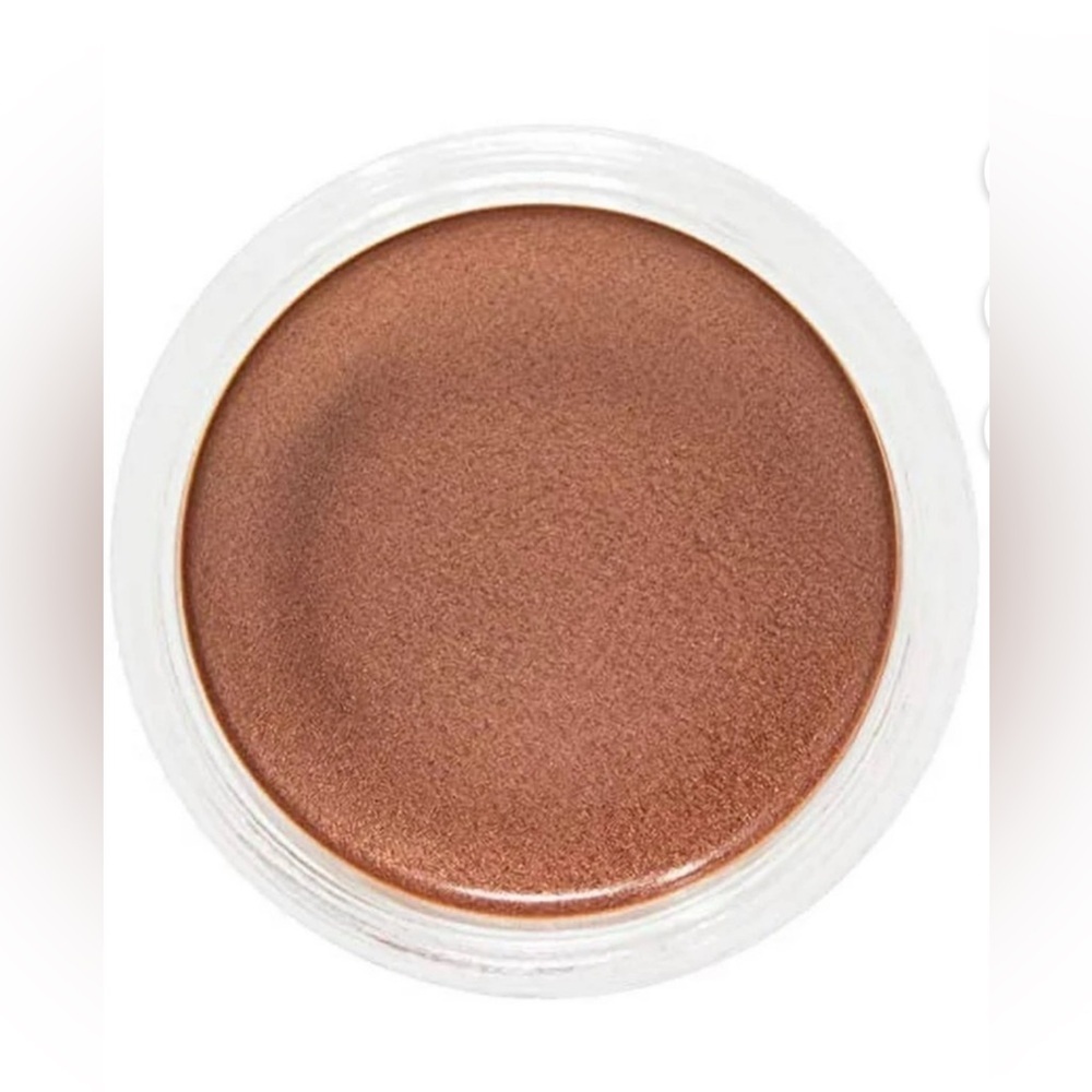 NEW The Crème Shop Crème Eyeshadow - Crepe - Picture 2 of 7